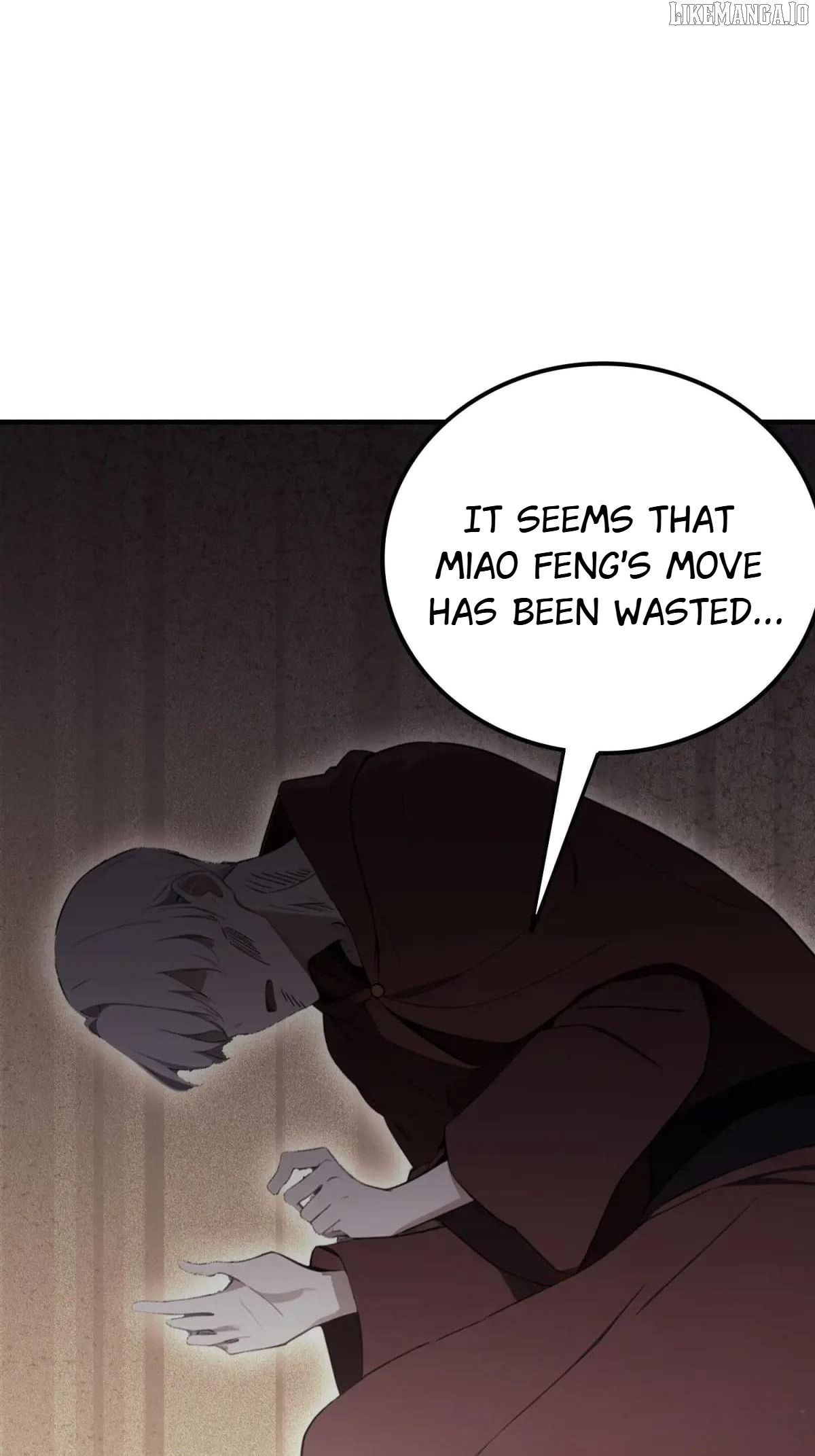 Outrageous! I opened a training class for empresses Chapter 74 - page 58
